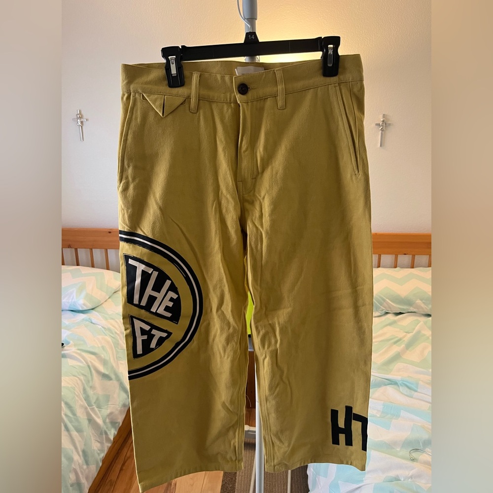 Honor The Gift pants